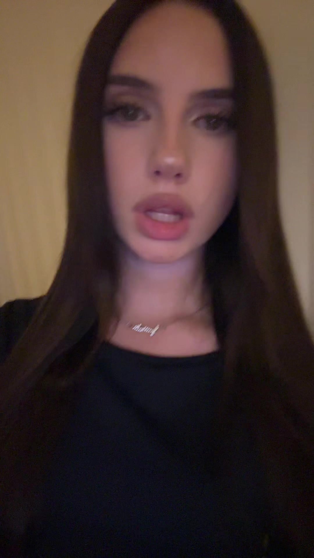 @𝐞𝐥𝐢𝐬𝐞𝐛𝐚🦢