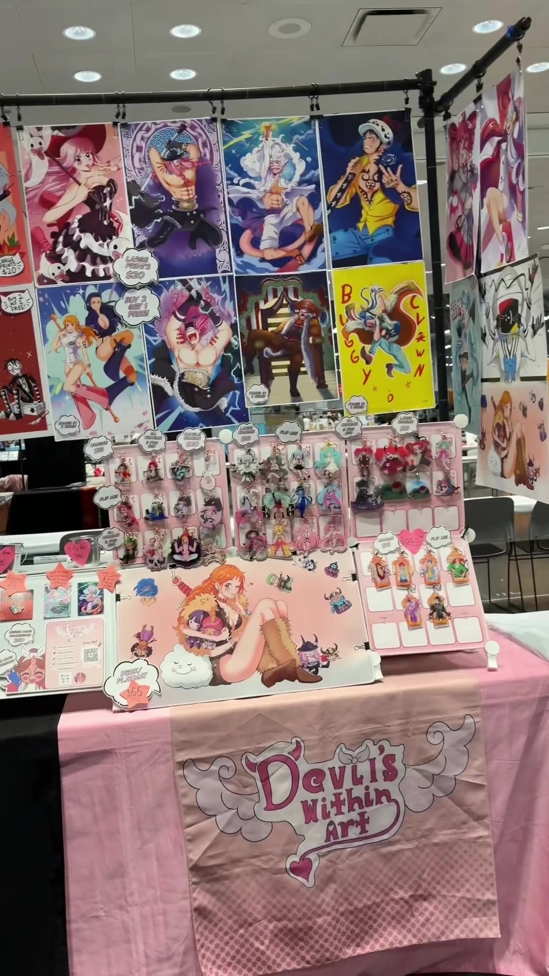@DevilsWithinArt