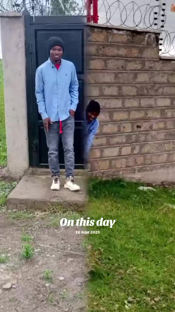 @peterlinker