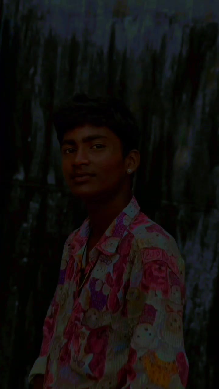 @kajan l Love you