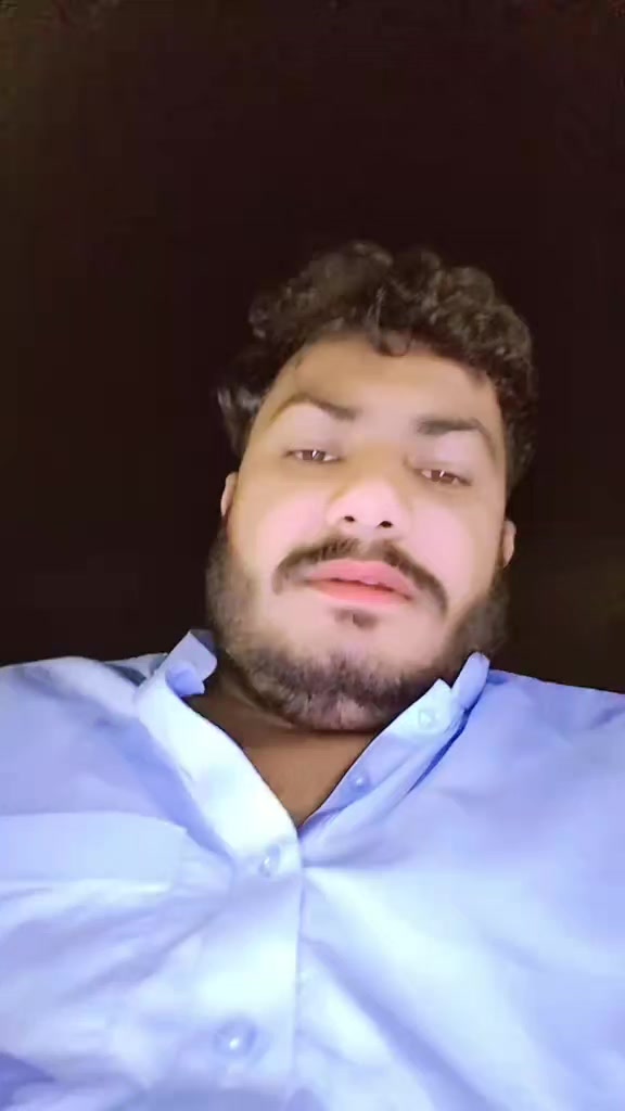 @بخت شیخ 🔥