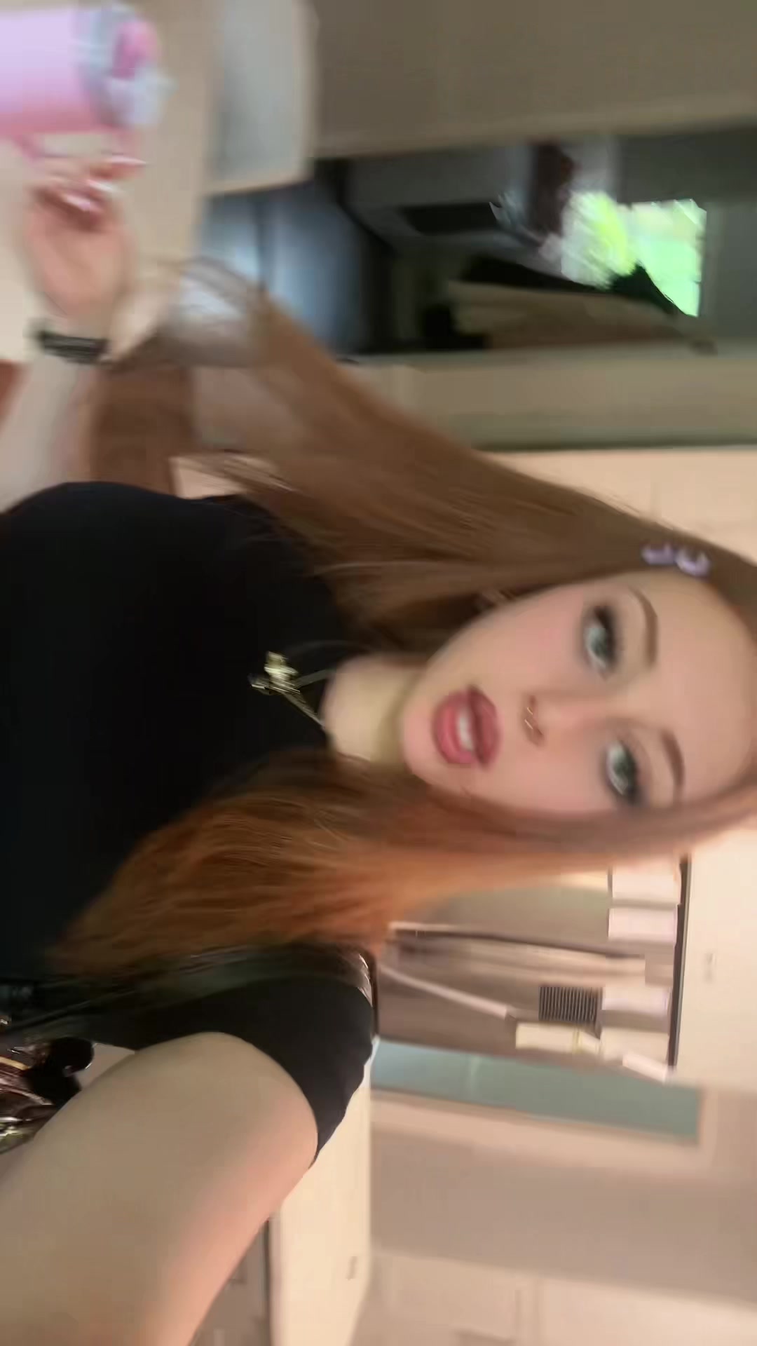 @Julia ♡ ⋆˙⟡♡ ⋆˙⟡♡