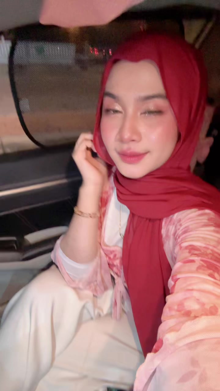 @AinurMaysara˚𓍢✧˚.🎀⋆