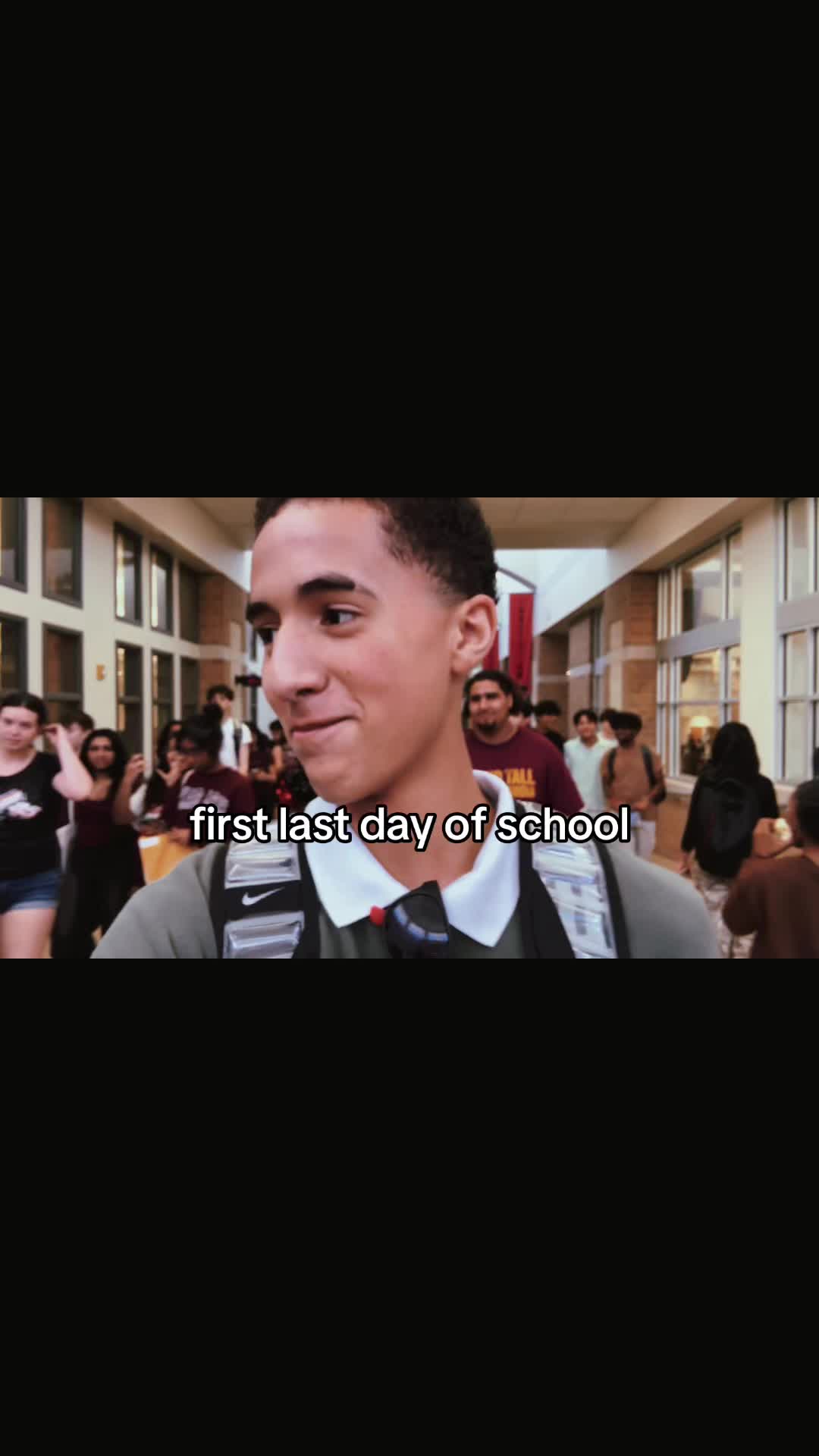 @AJ