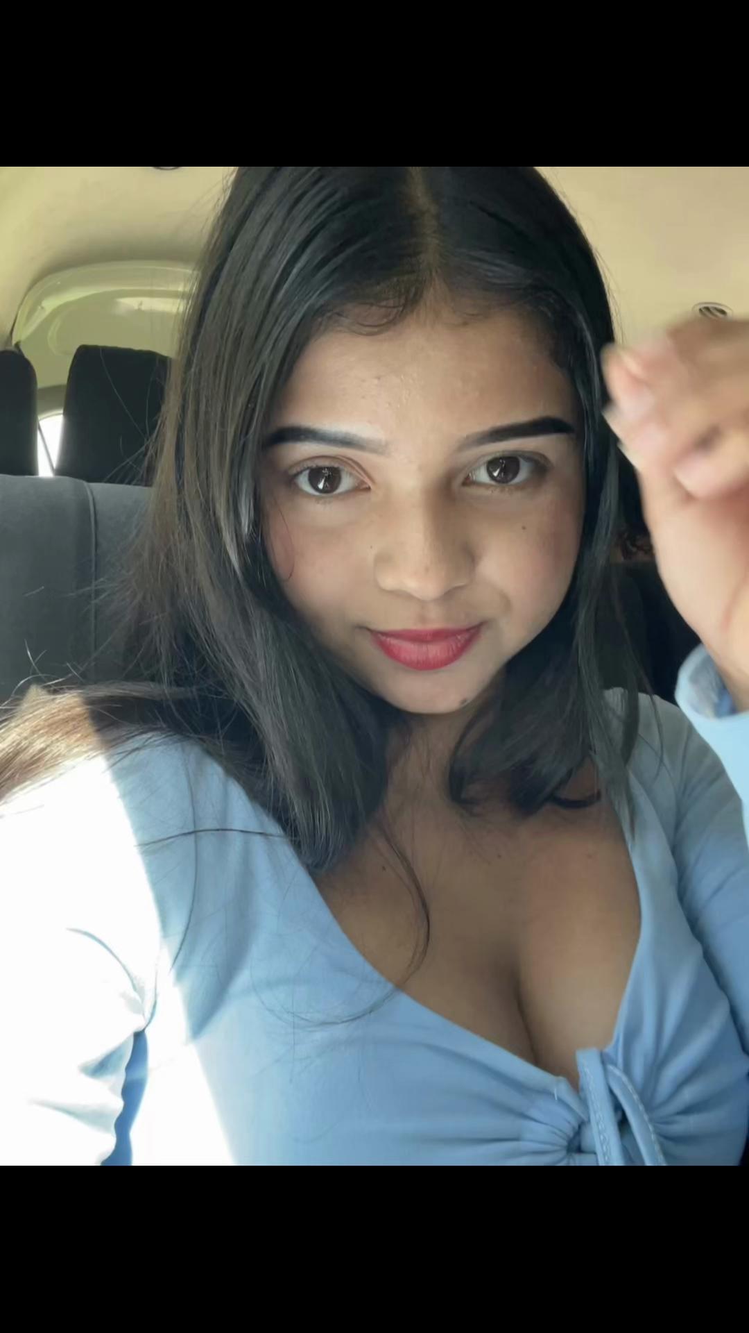 @𝒞𝓇𝒾𝓈𝓉𝒾 