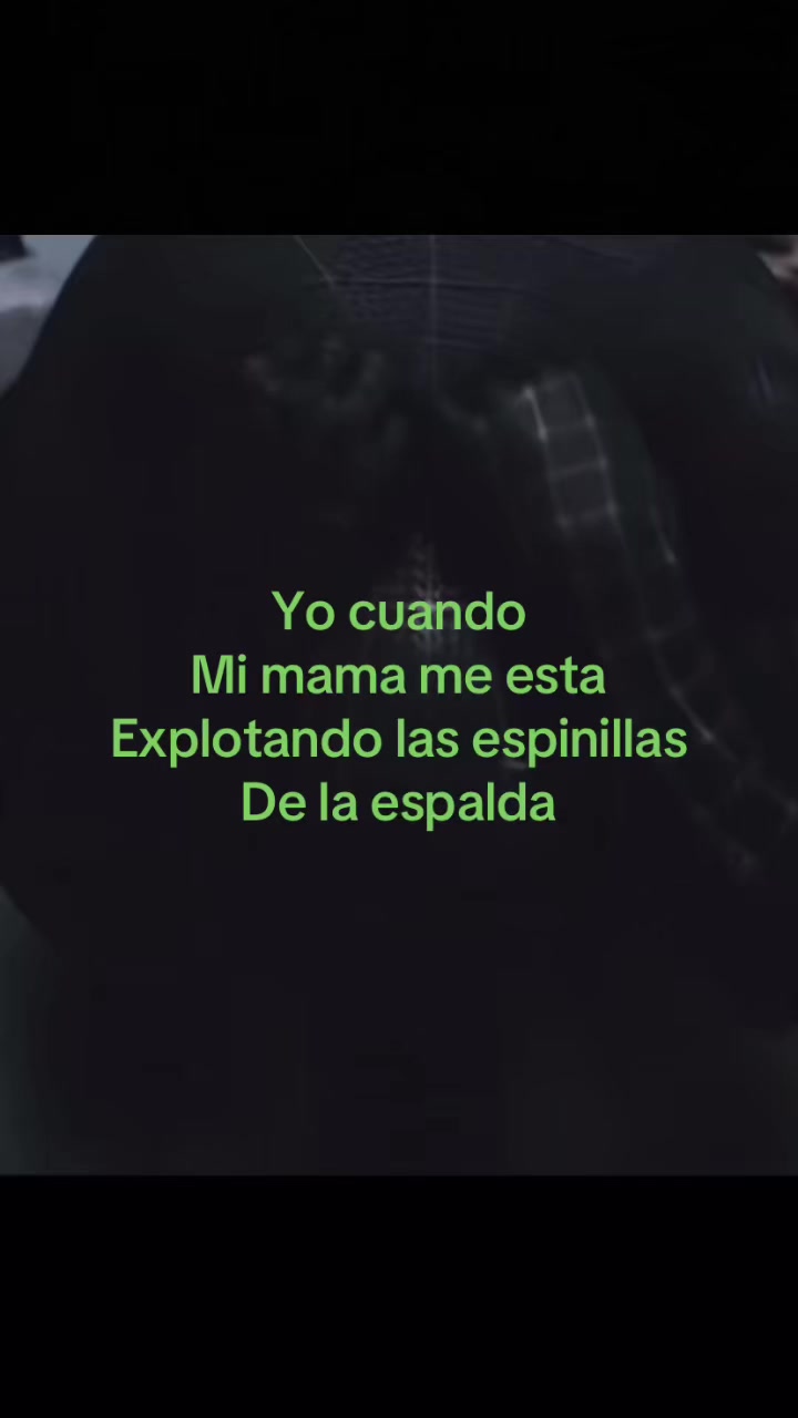@Elglock1.7