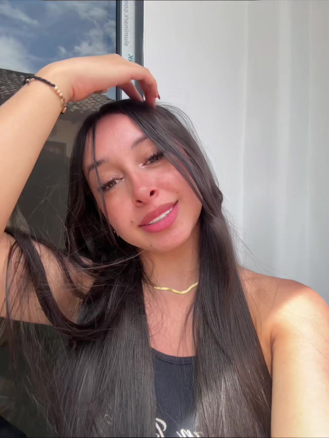@mishelriveross