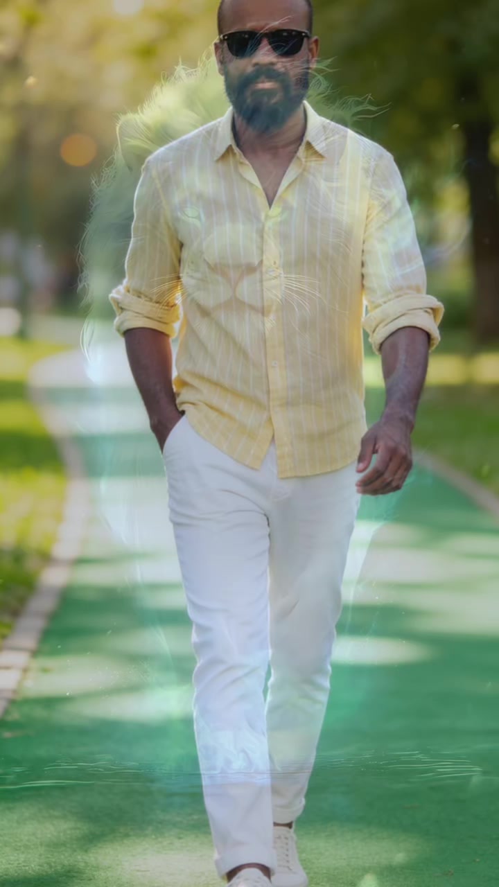 @காளி அம்மன் மகன் கஜேந்திரன்