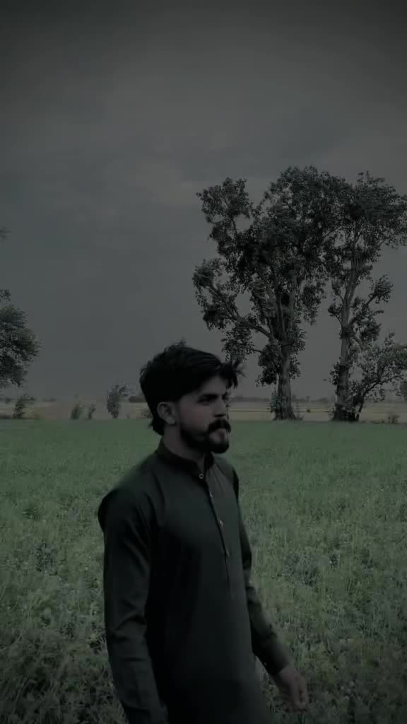 @🐊چوہان صاحب ڈیرےآلے🥷