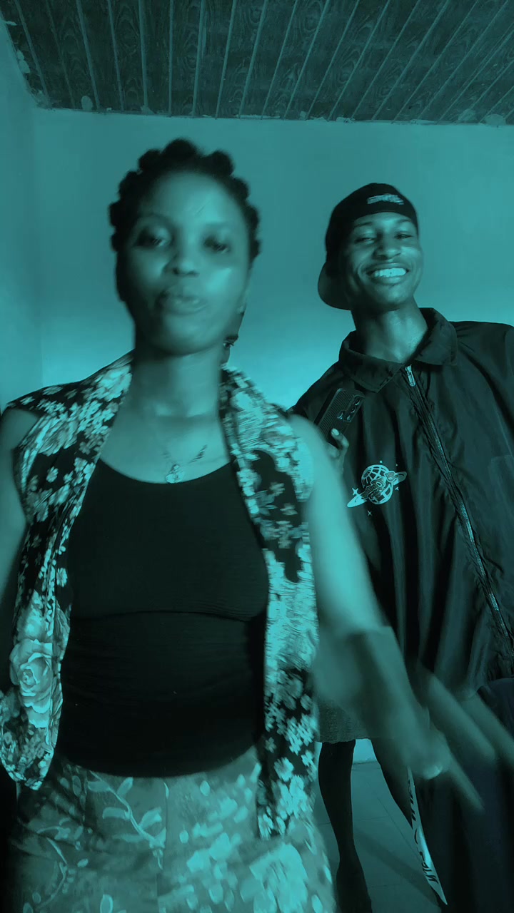 @𝔼𝕧𝕒𝕟𝕤 𝕞𝕦𝕝𝕝𝕖𝕣🥷🏿🚀