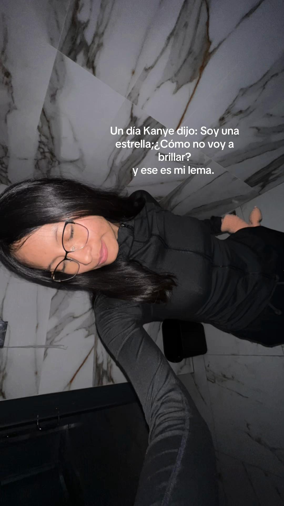 @Marielita
