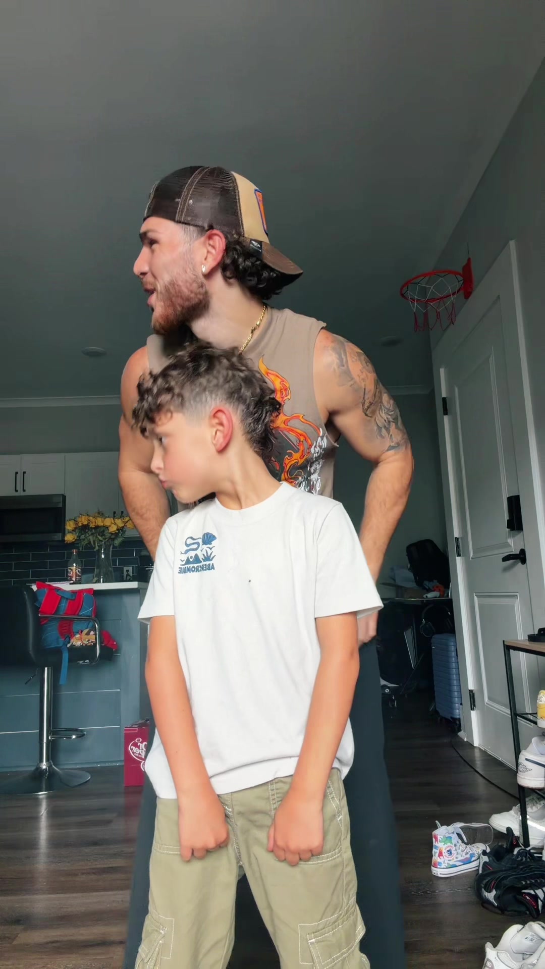 @vasquezboys12