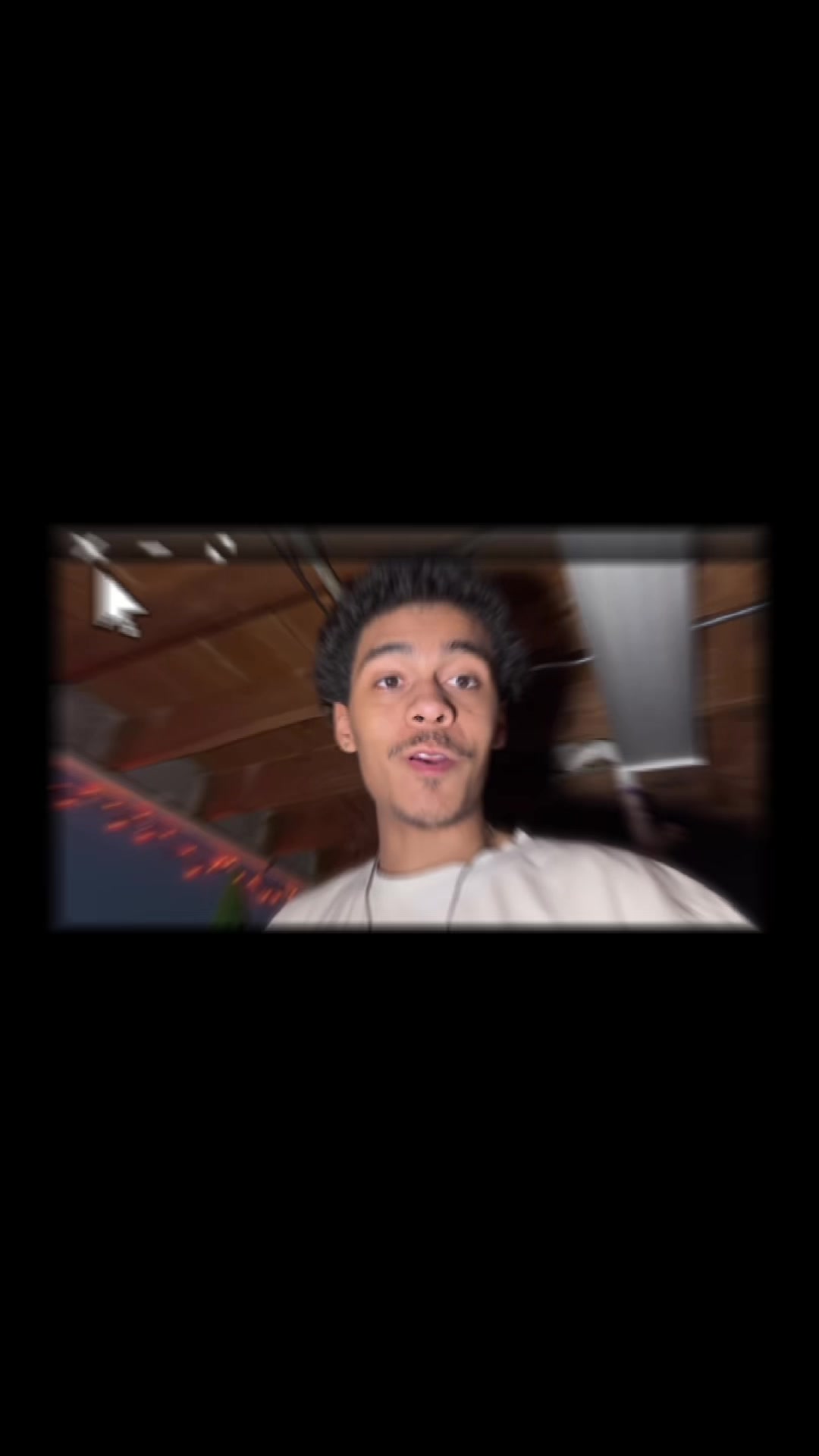 @jondough