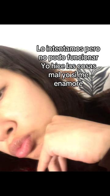 @Ludmii💋