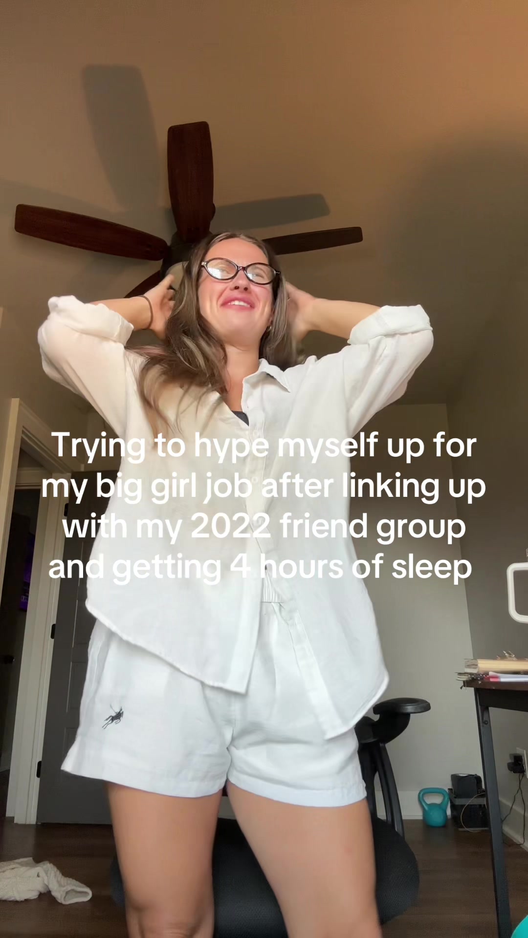 @StamWow