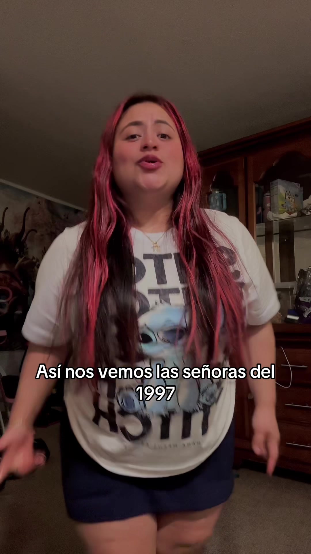@Anah&iacute; 502