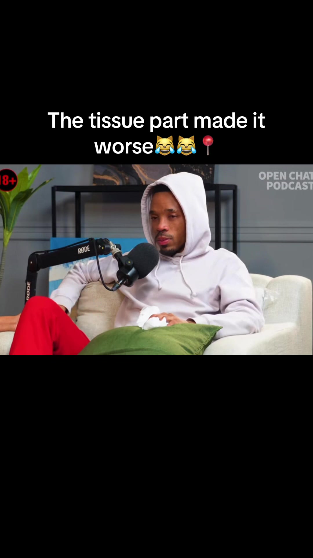 @twitchupdatesza