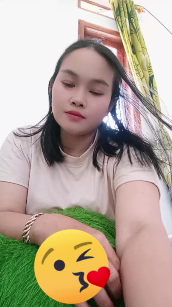 @mamah NurLan❤️