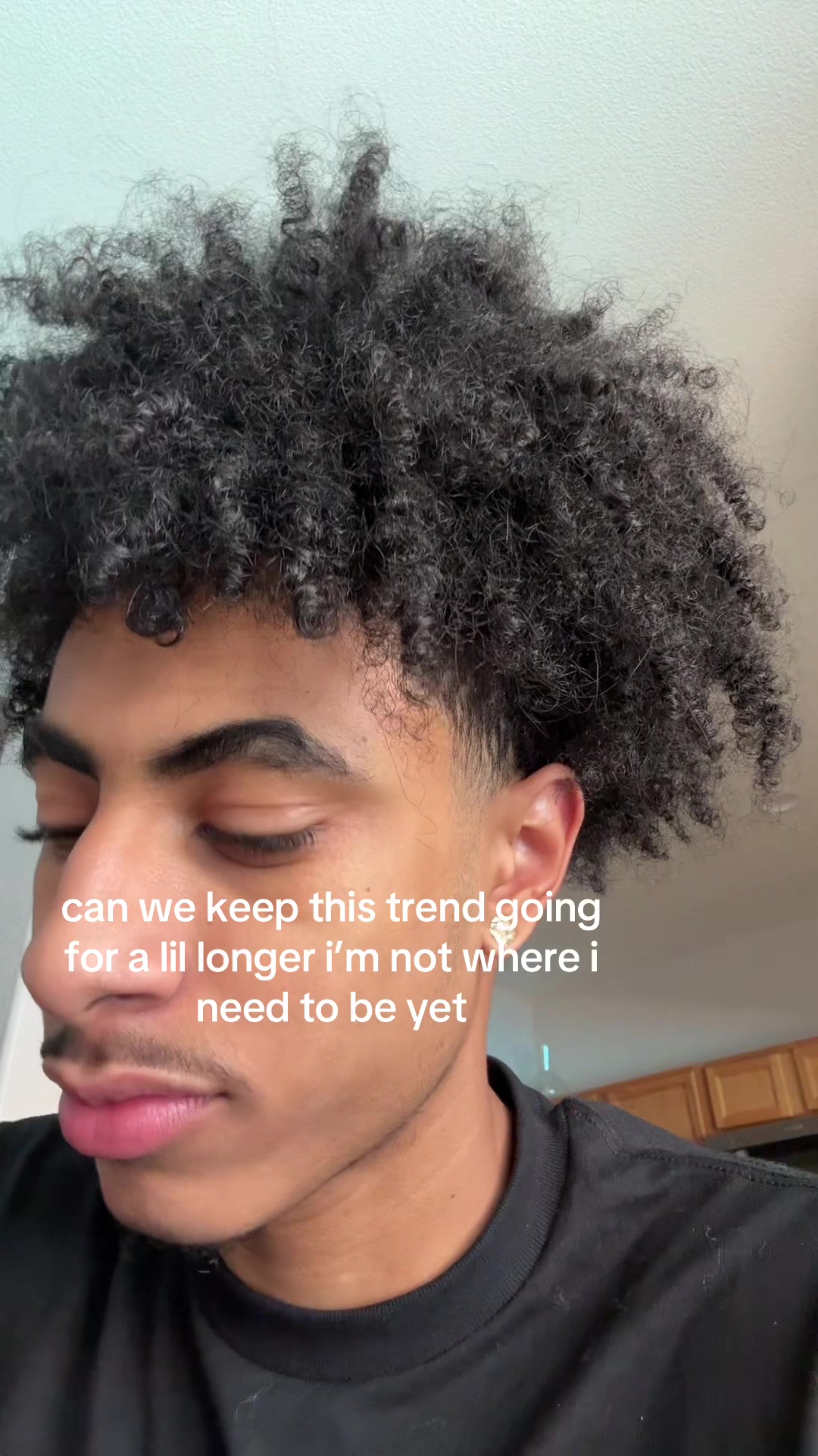 @gabe_jaden