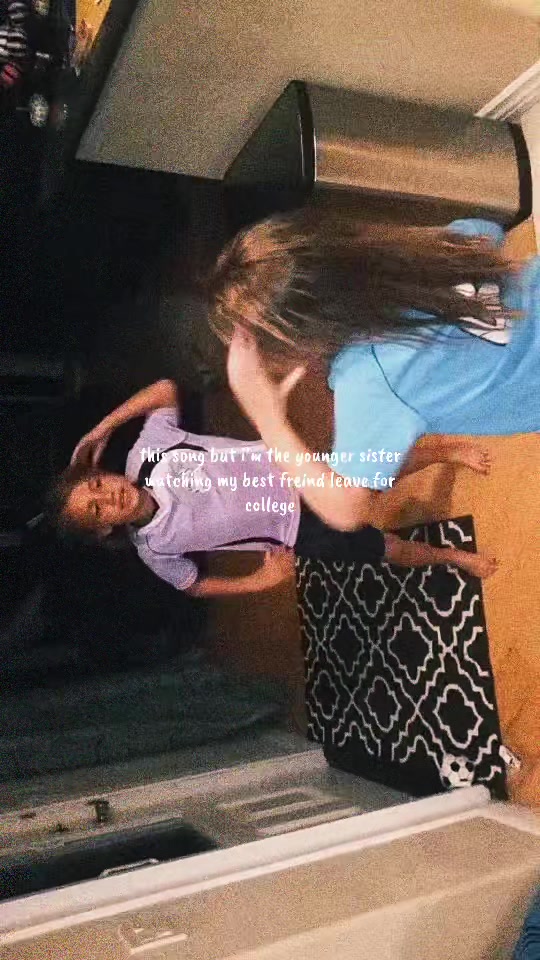 @makeli 🌞🦈