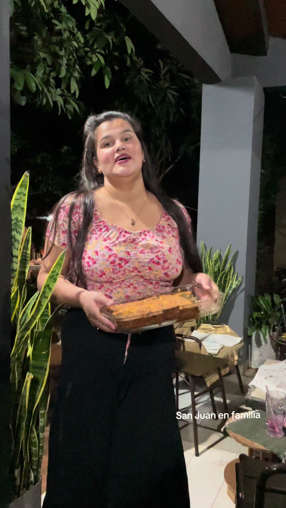 @Milagroscabral🦋🌸