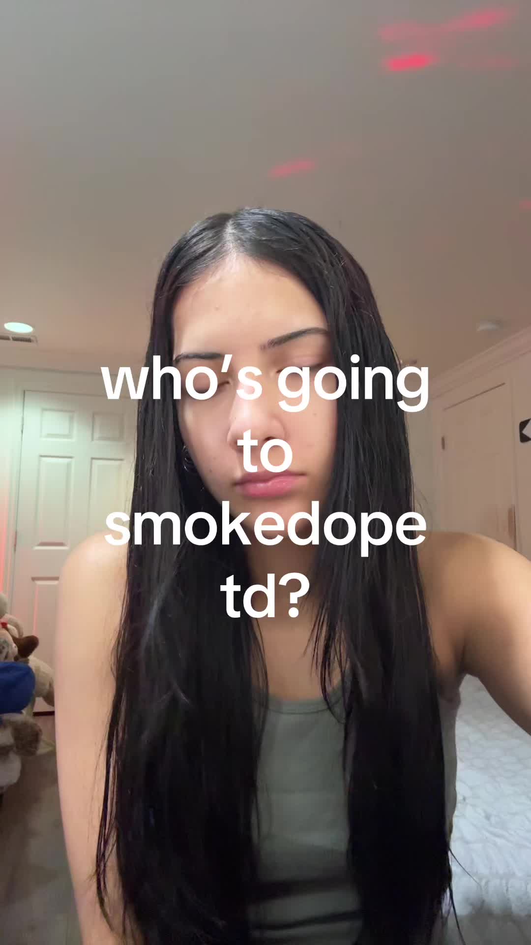 @👽