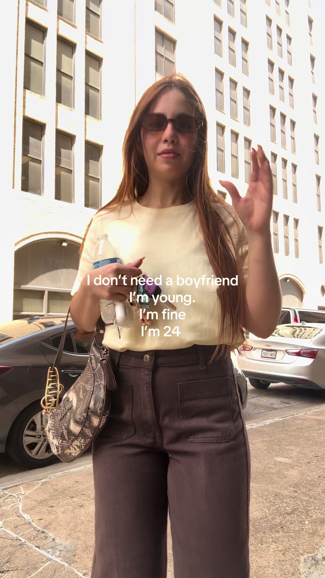 @Esther✨