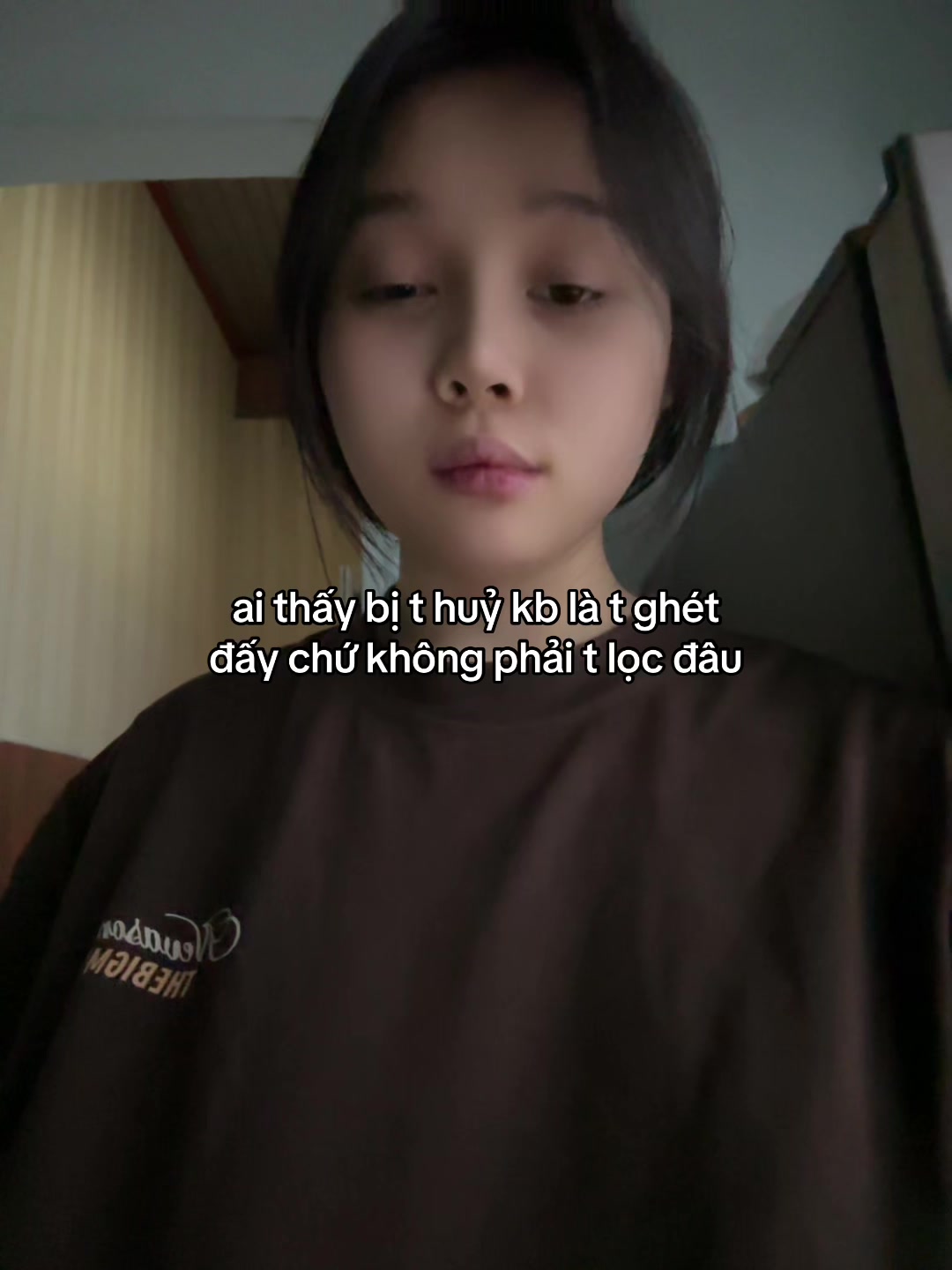 @Út Thuý
