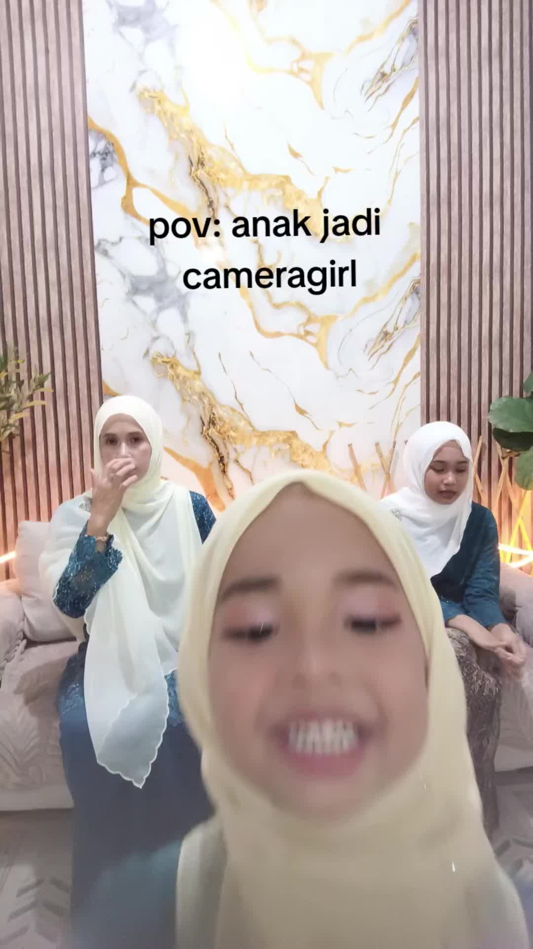 @zaizaabdulkarim
