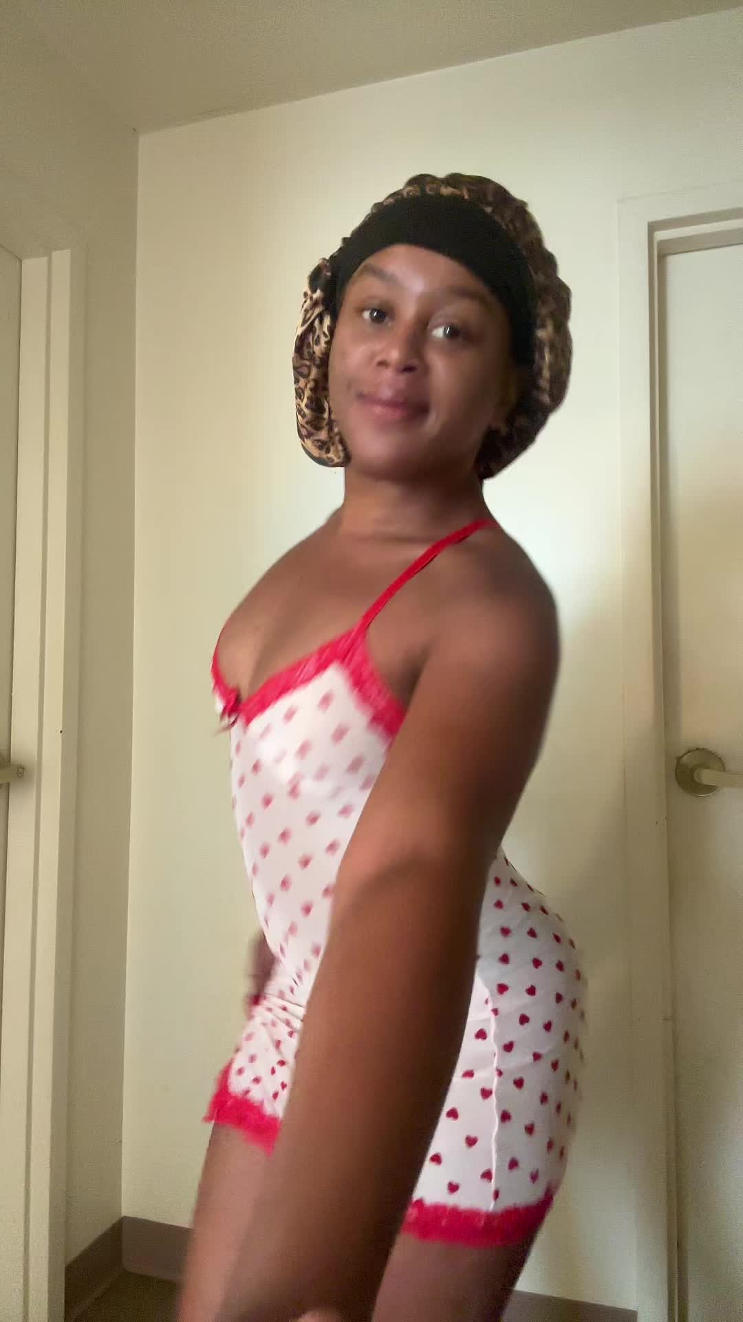 @Shiiii