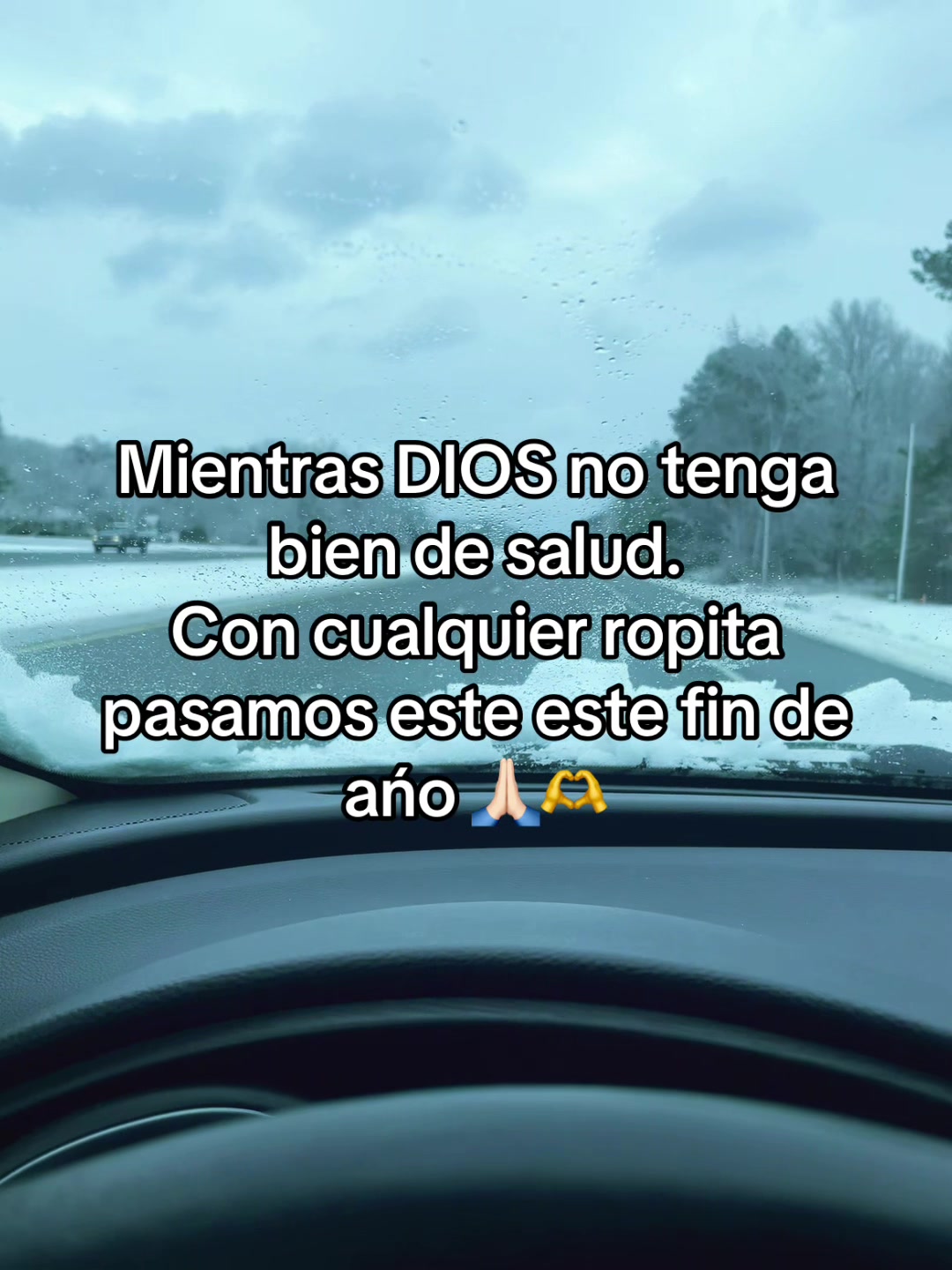 @TORO M/S