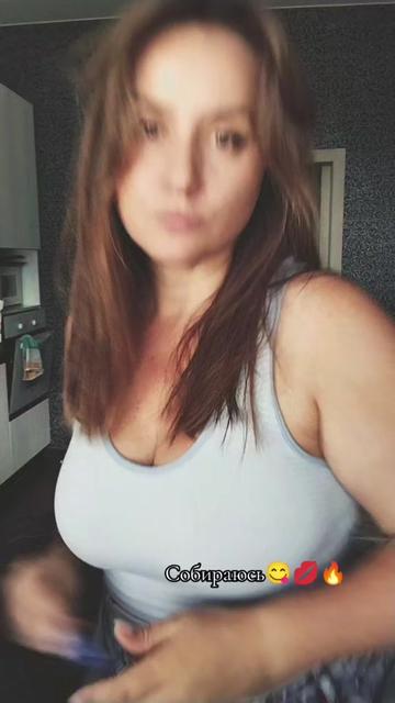 @Marishka