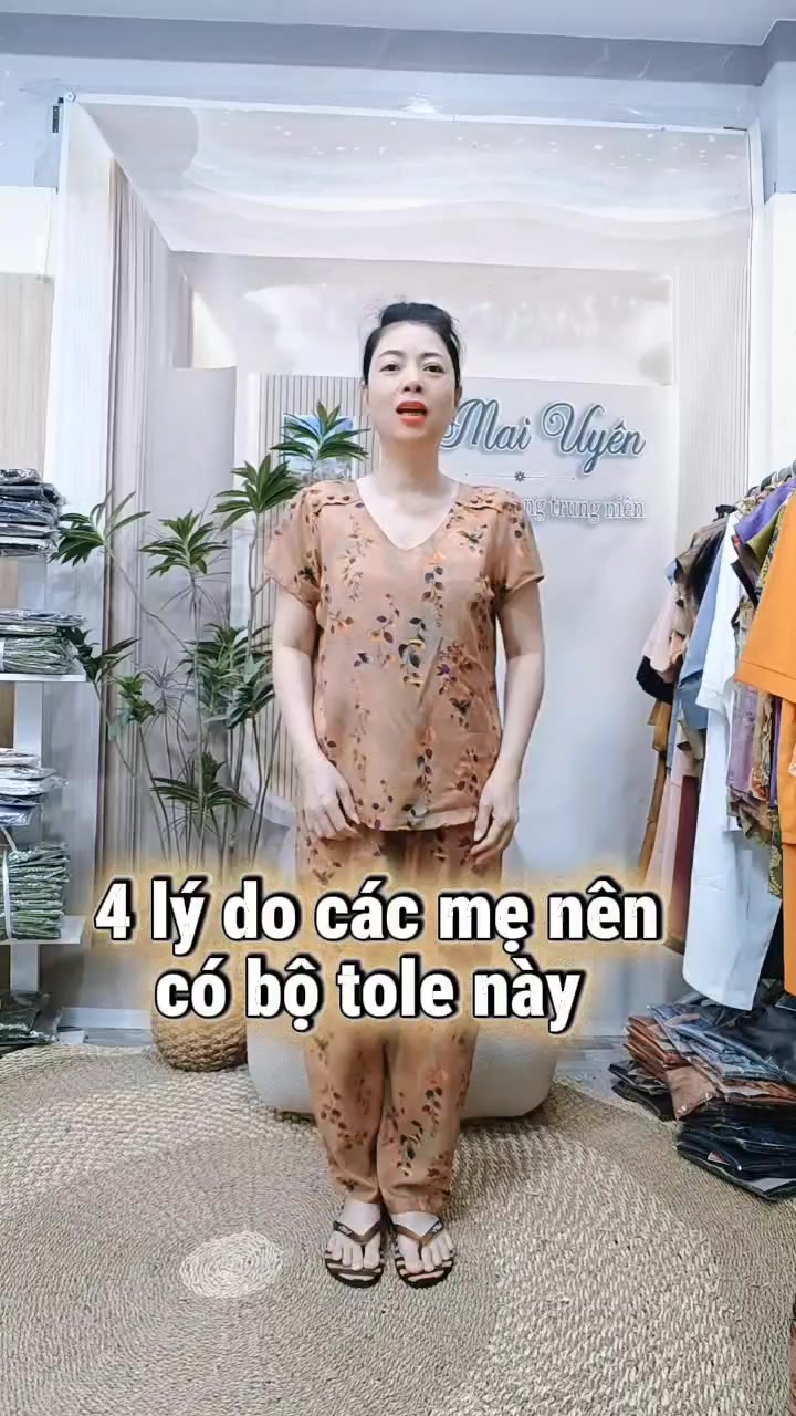 @Mai Uyên Shop