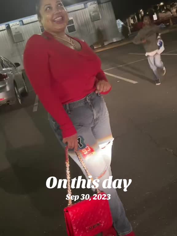 @shayboogie