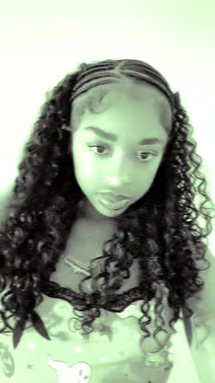 @niah