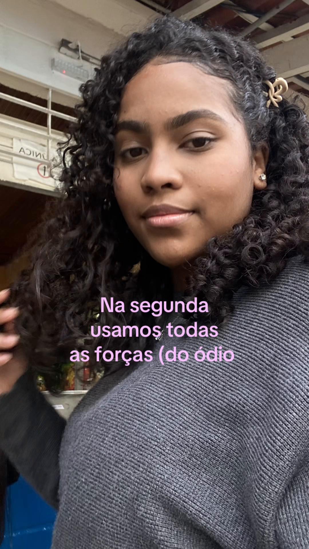 @๐ฏ๐๐๐๐๐๐๐