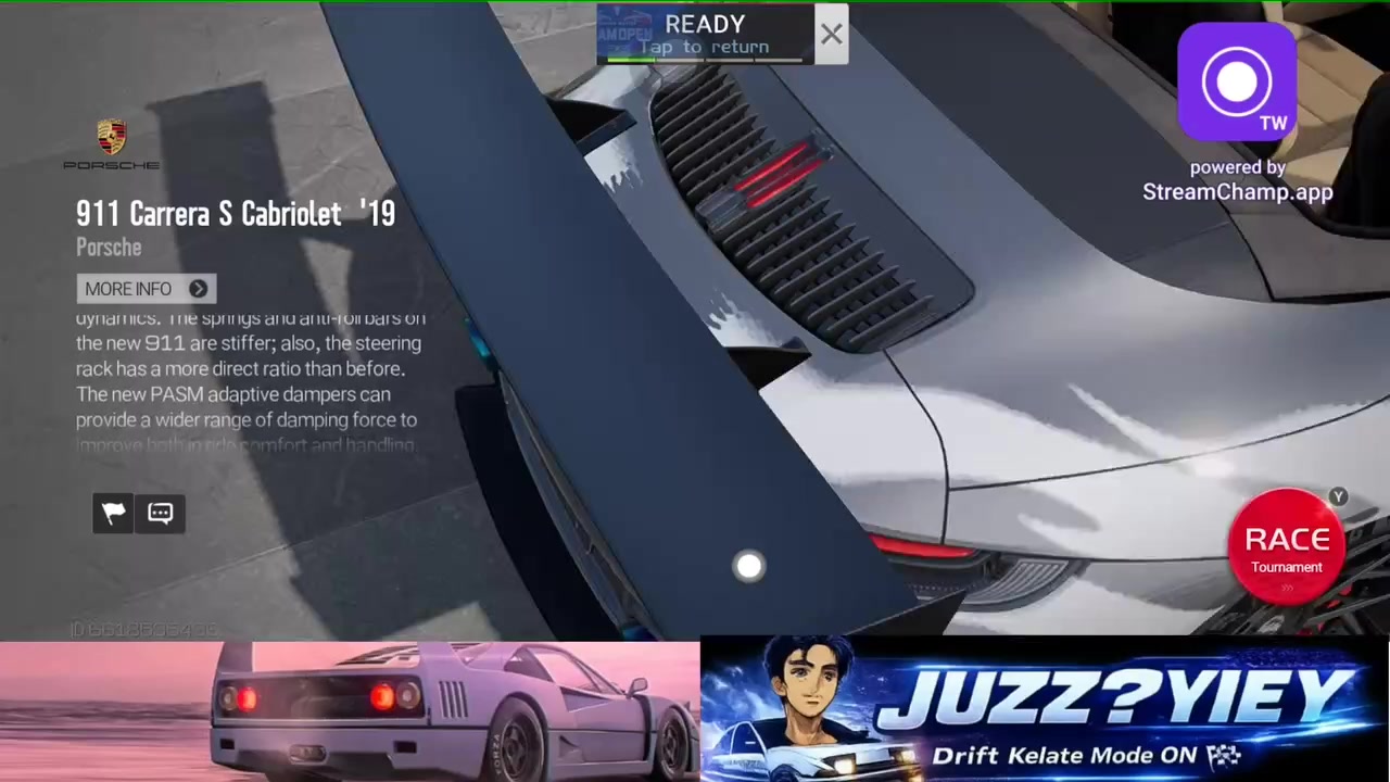 @Juzz?Yiey
