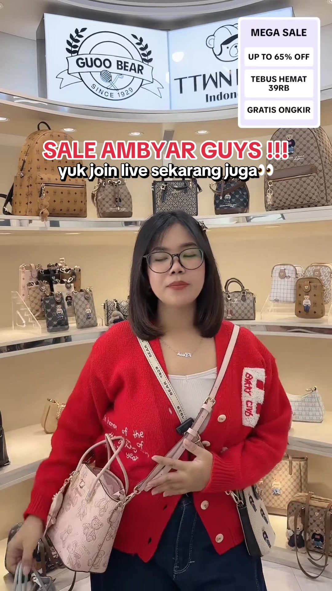 @ttwnbear.id