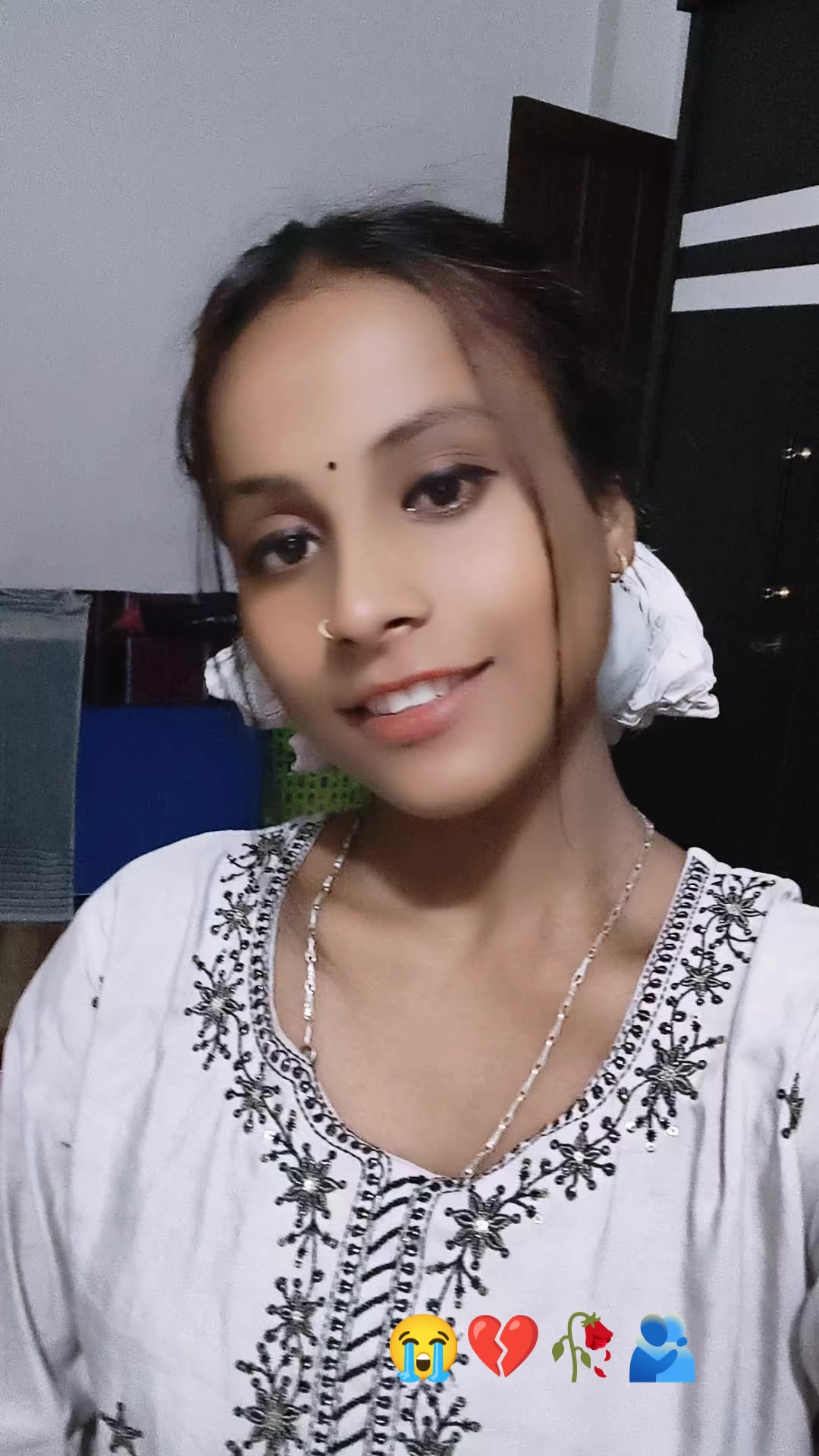 @Aarti Yadav