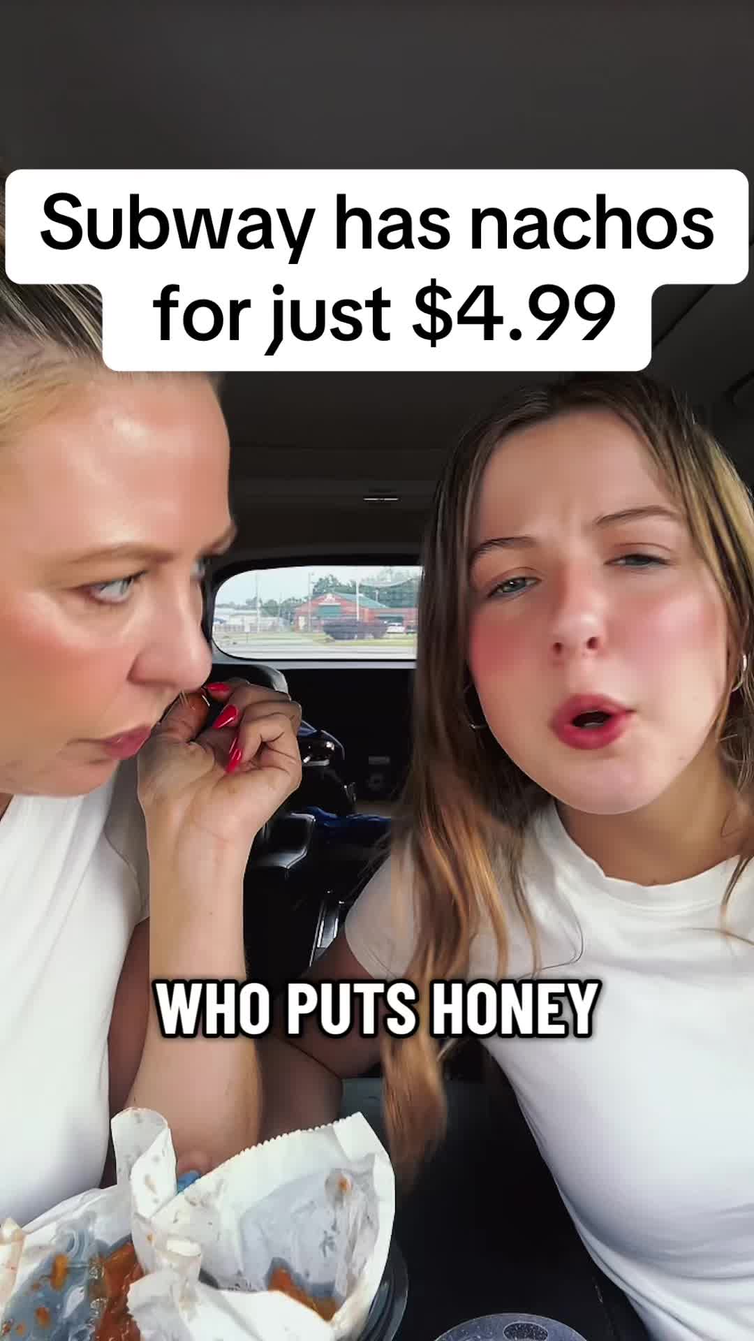 @DrMaRandaHerring