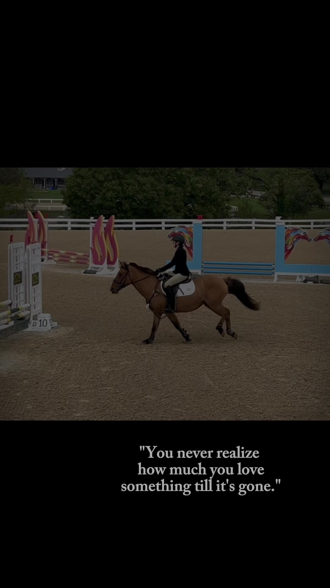 @Katie-Jumper1606