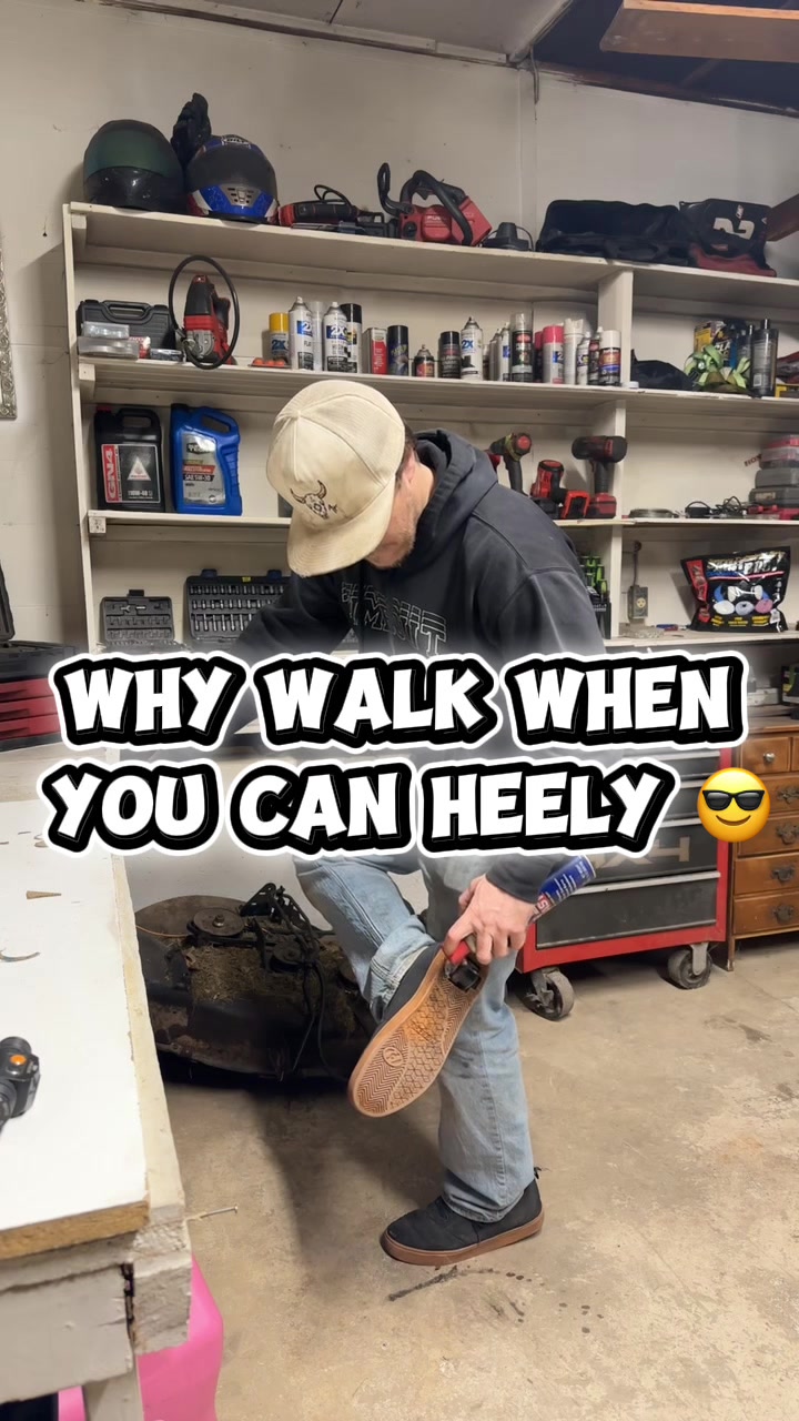 @C8jake_on_youtube