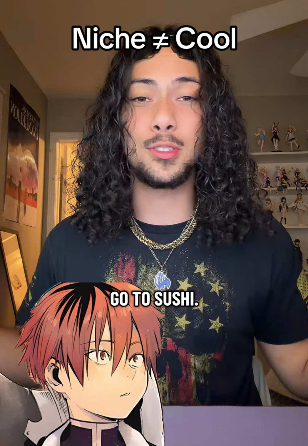 @𝔟𝔞𝔩𝔩𝔦𝔰𝔱𝔦𝔠👆