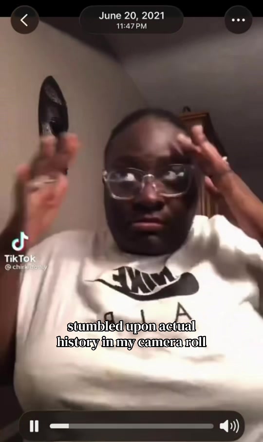 @dante