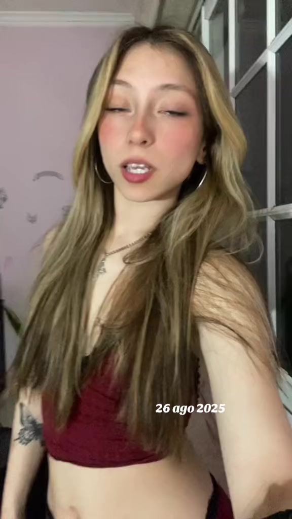 @Mailen Zanini