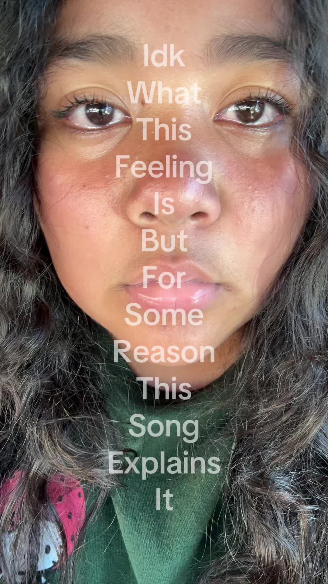 @Giggleshitter