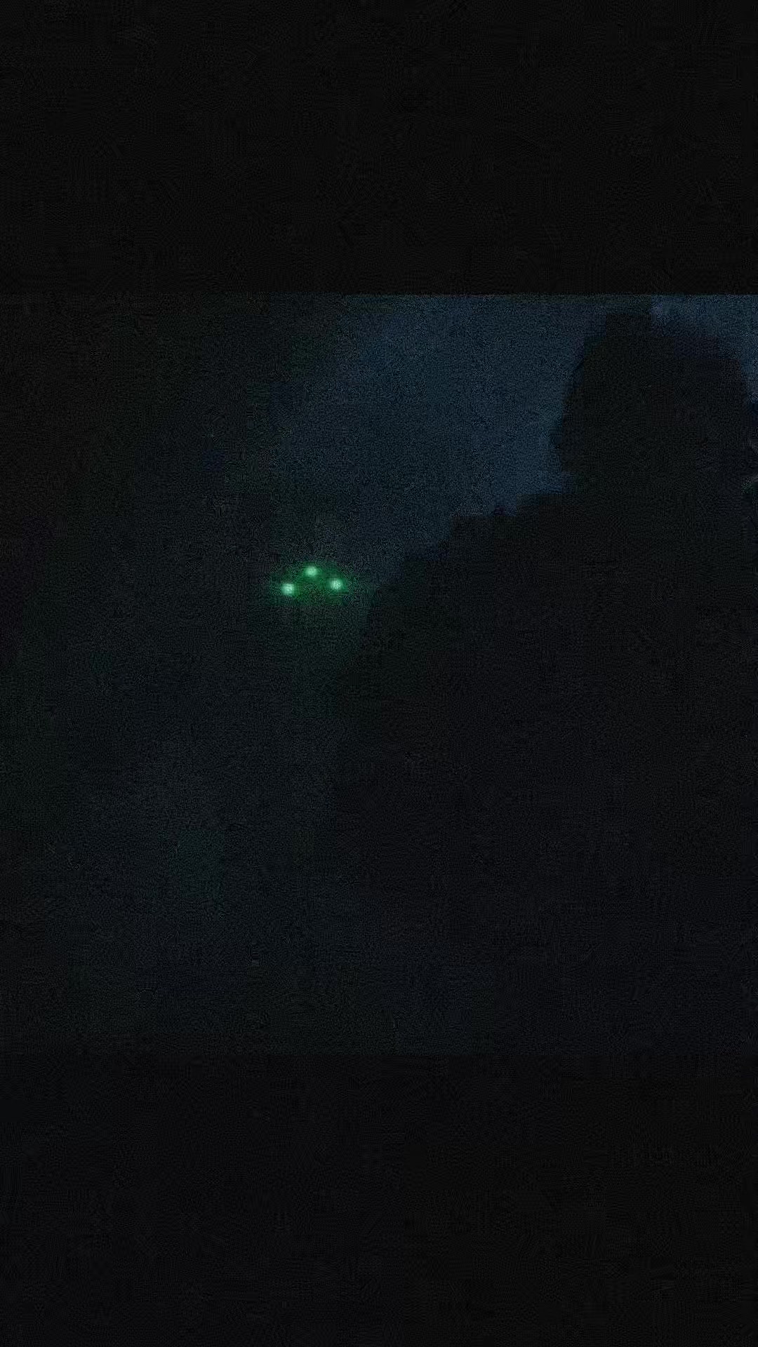@𝕼𝖚𝖆𝖓𝖙𝖚𝖒