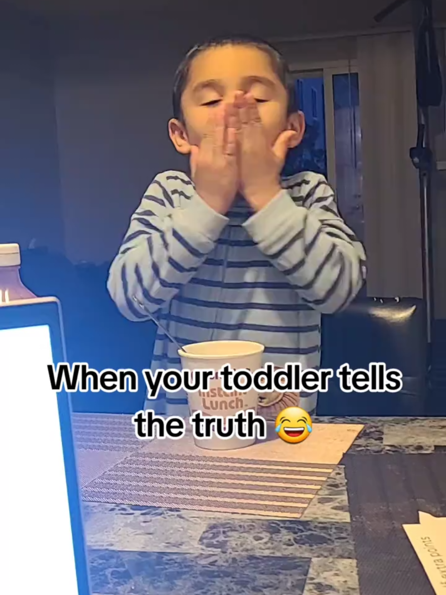 @🦋
