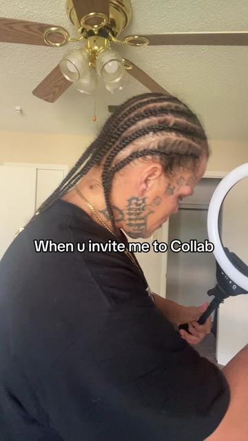 @MoeMillionz
