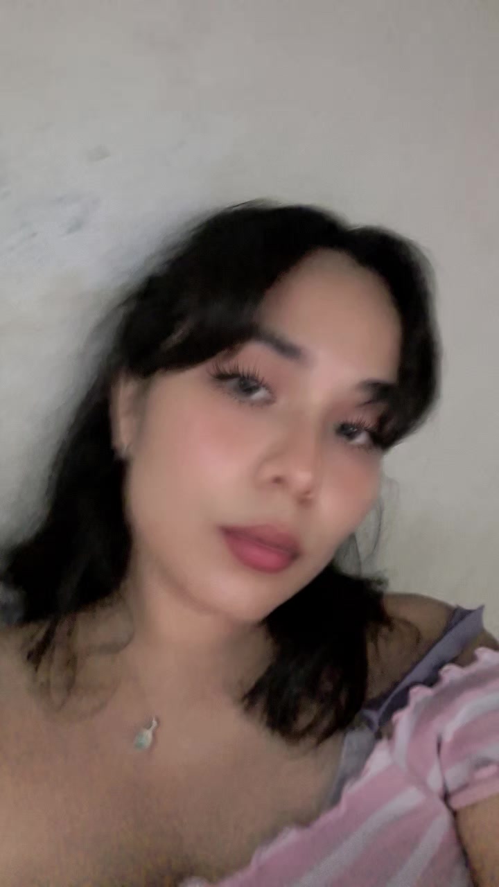 @Teresa